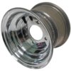 6 Inch Wheel Diameter