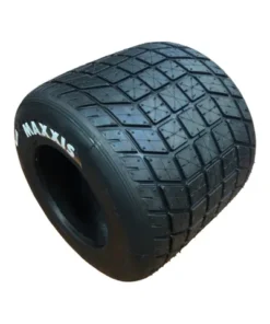 Maxxis Mini Trike Tire