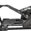Mini Trike Frame