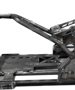 Mini Trike Frame