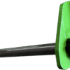 Mini Trike Front Axle