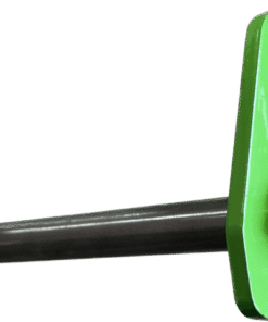 Mini Trike Front Axle