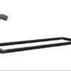 WIY Frame Jig
