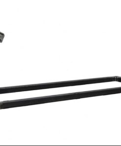 WIY Frame Jig