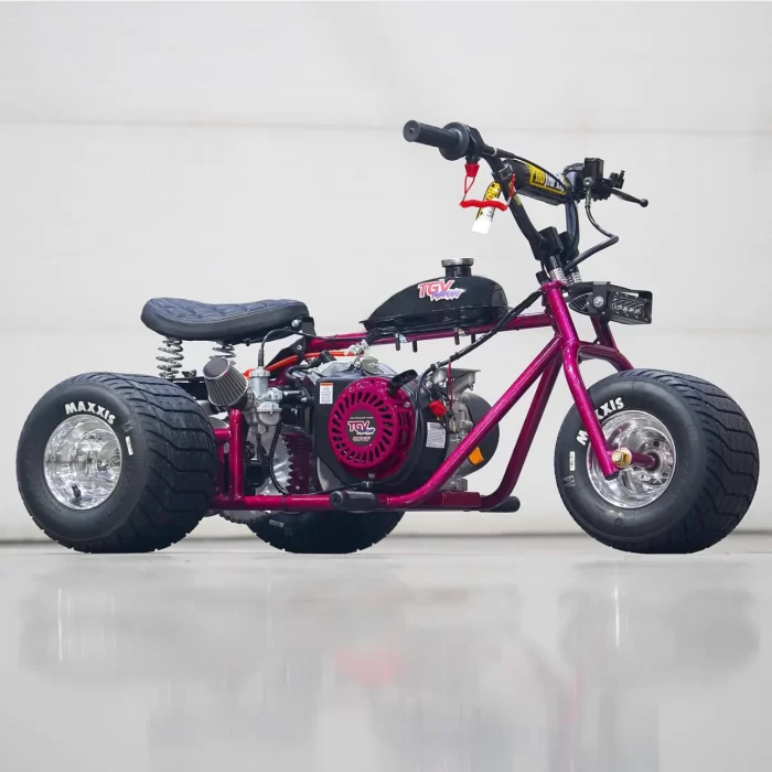 mini trikes for sale